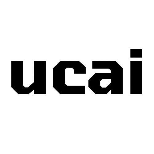 UCAI logo